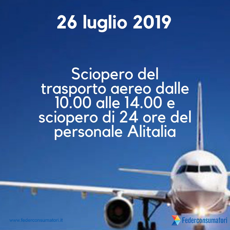 Sciopero trasporto aereo 26luglio2019.jpg